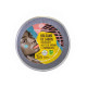 Shea Butter Lip Balm (15 ml)