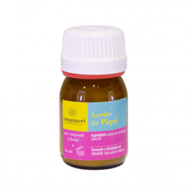 Piqui Oil (30 ml)