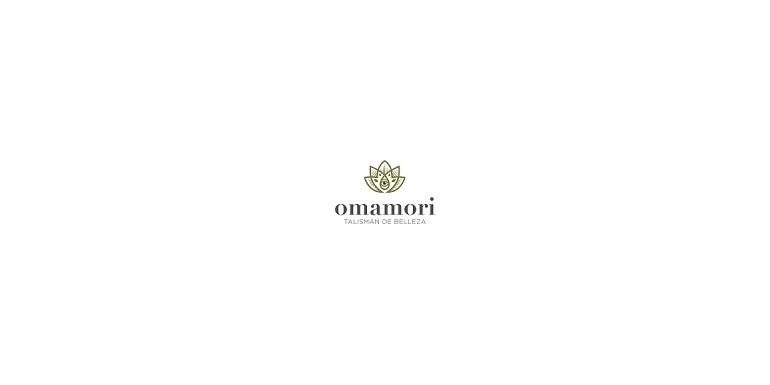 Descubre más sobre Omamori