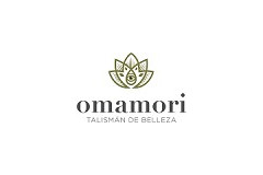 Descubre más sobre Omamori
